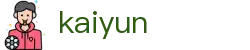 开云（kaiyun）官方入口 - 官方赛事入口