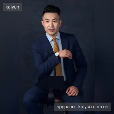 龙菊苑