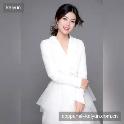倪若春
